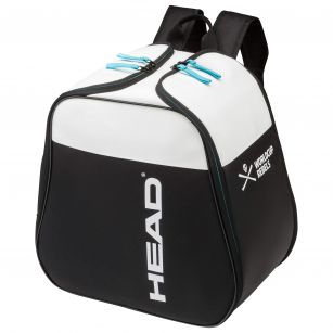 REBELS BOOT Backpack (35 L)
