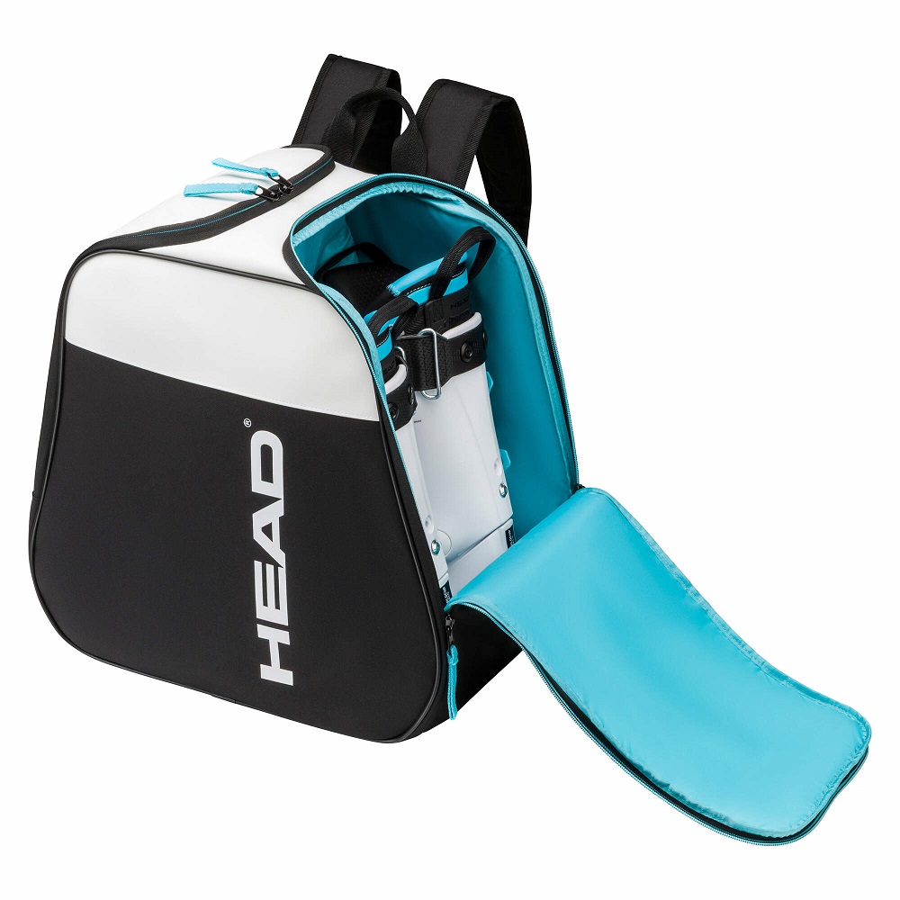 REBELS BOOT Backpack (35 L)