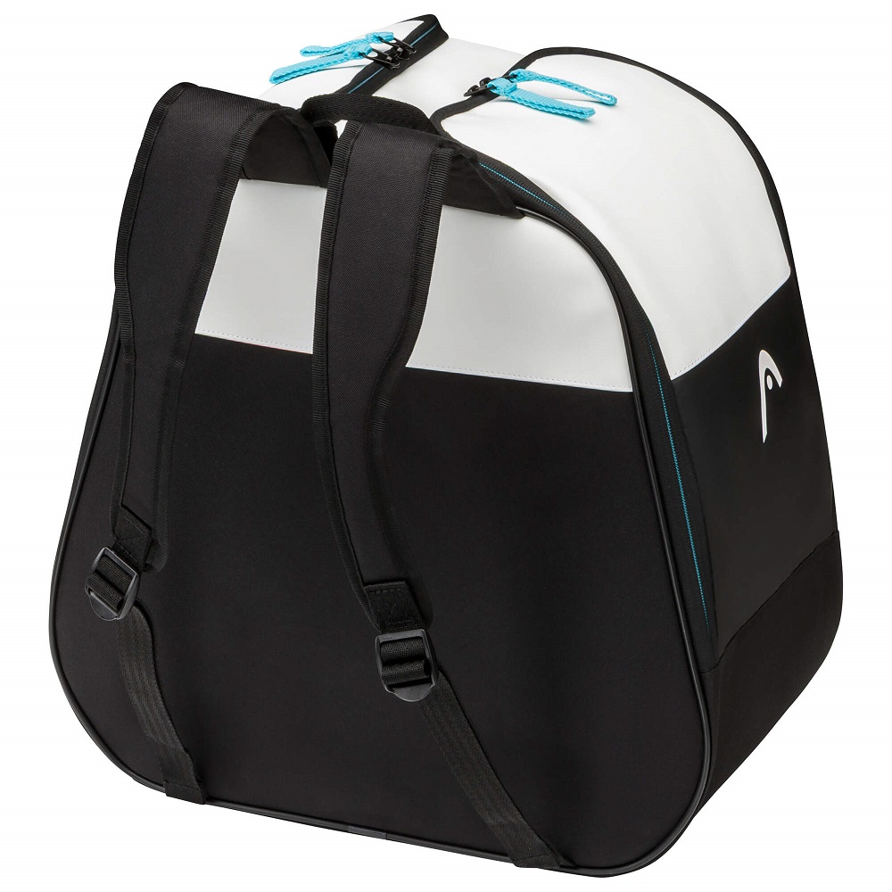 REBELS BOOT Backpack (35 L)