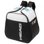 REBELS BOOT Backpack (35 L)