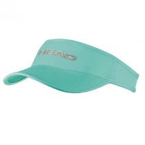 Козырек HEAD Pro Player Visor (TQ)
