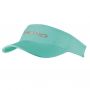 Козырек HEAD Pro Player Visor (TQ)