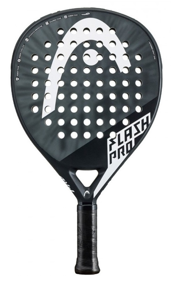  Ракетка для падел Head FLASH PRO