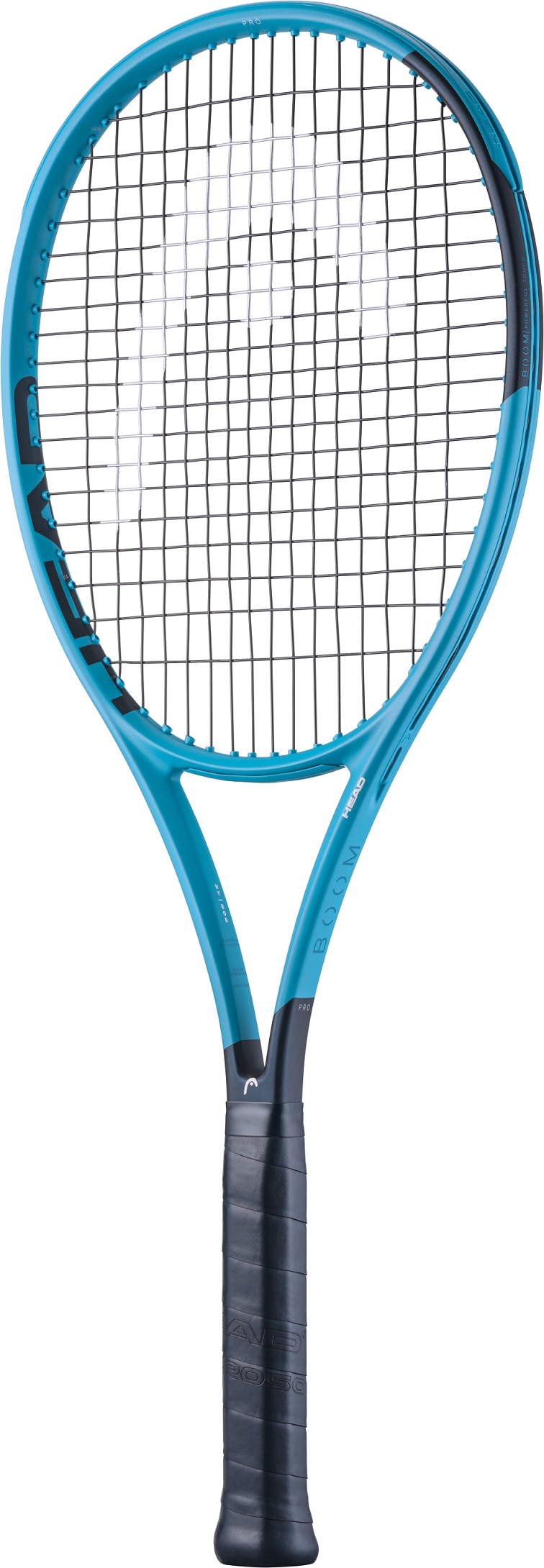Ракетка теннисная Head BOOM PRO 2026 (ручка S3)