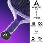 Ракетка теннисная Head BOOM MP UL Alternate 2026 (ручка S1)