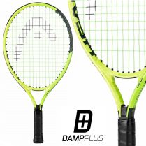 Ракетка теннисная Head EXTREME JR. 19 (ручка 06)