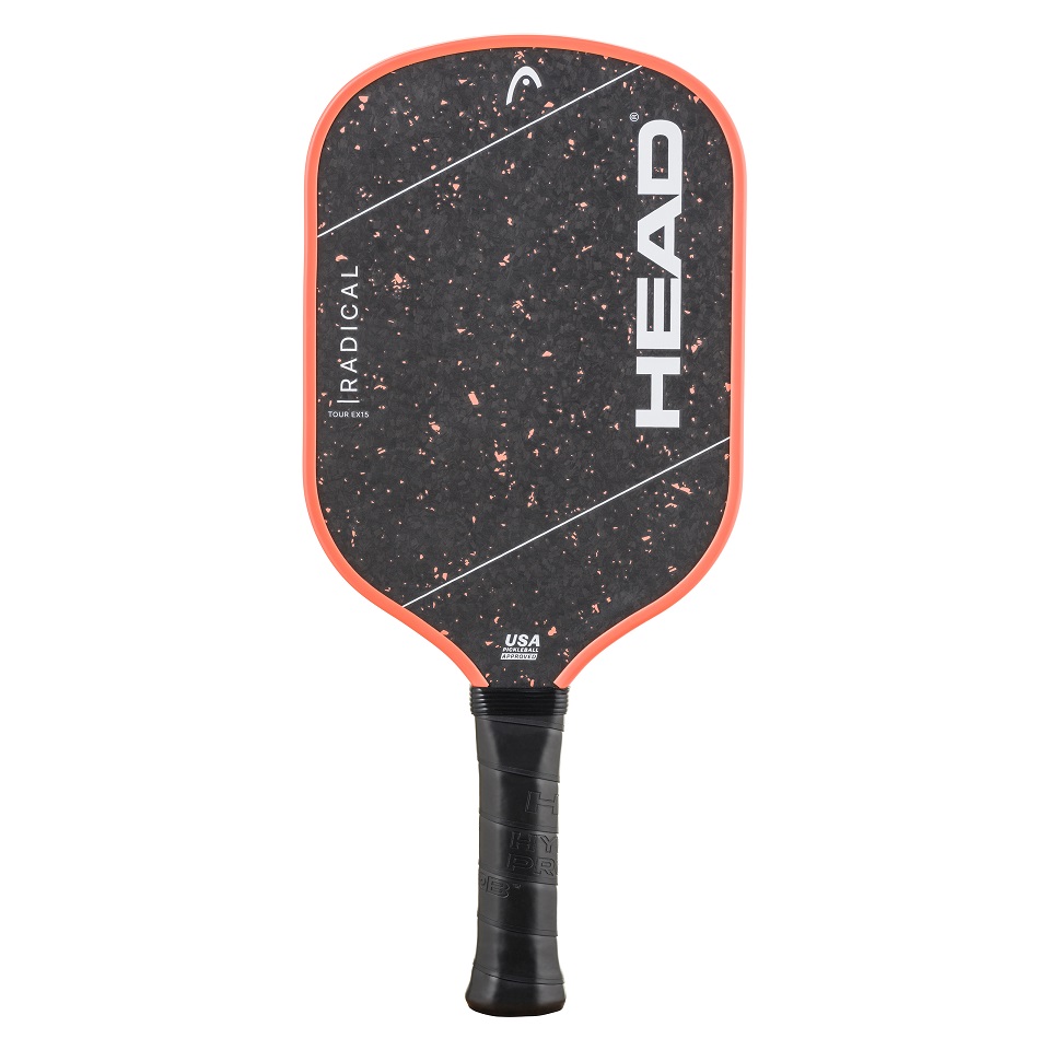 Ракетка для пиклбола Head RADICAL TOUR EX 2026