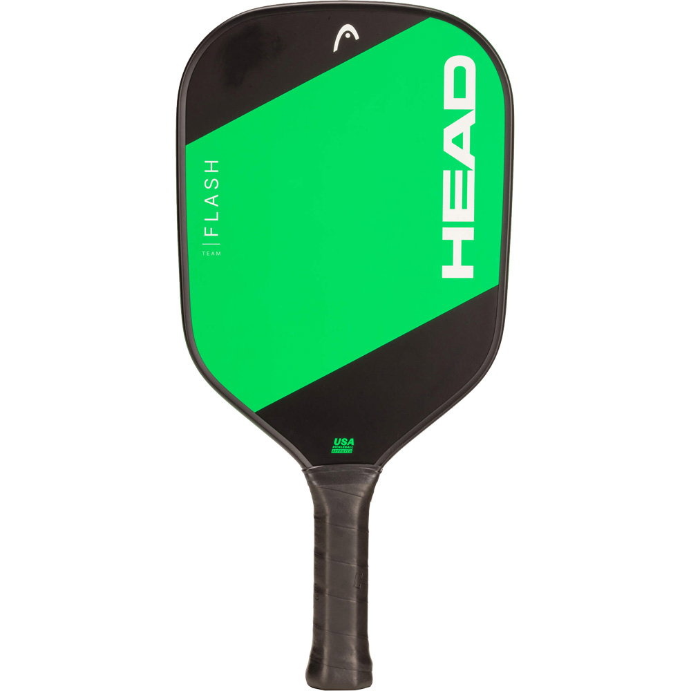 Ракетка для пиклбола Head FLASH TEAM 2026