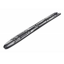 Платформа HEAD PowerPro Plate 9 black/silver
