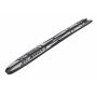Платформа HEAD PowerPro Plate 9 black/silver