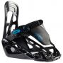 Крепление для сноуборда Head P KID black - XS (15.5-20.5)