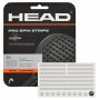 Набор HEAD Padel PRO SPIN STRIPS