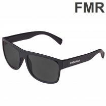 Солнцезащитные очки Head SIGNATURE black (FMR chrome S3)
