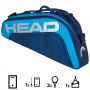 HEAD TOUR TEAM 3R Pro NVBL 30L (размер S)
