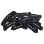 Комплект вкладок Head DOWNFORCE Fitting Kit - M/L (56-59)