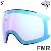 Сменная линза Head SENTINEL SL RD NR 3 S1 (для пасмурных дней)
