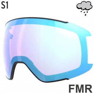 Сменная линза Head SENTINEL SL RD NR 3 S1 (для пасмурных дней)