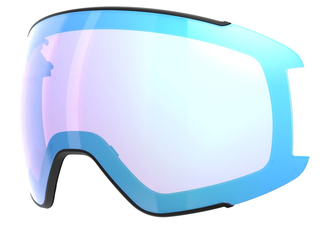 Сменная линза Head SENTINEL SL RD NR 3 S1 (для пасмурных дней)