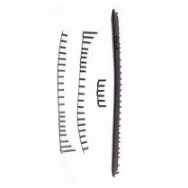 Защитные бампера HEAD Grommet Set TK333 black