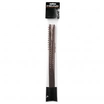 Защитные бампера HEAD Grommet Set TK339A anthracite metallic