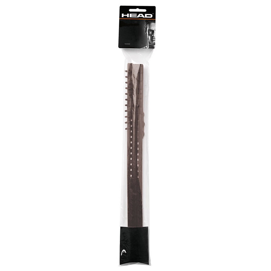 Защитные бампера HEAD Grommet Set TK339A anthracite metallic