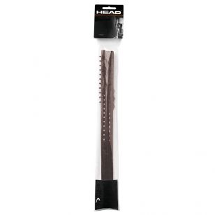 Защитные бампера HEAD Grommet Set TK339A anthracite metallic