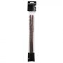 Защитные бампера HEAD Grommet Set TK339A anthracite metallic