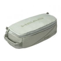 HEAD EXTREME Miniature Bag 2024