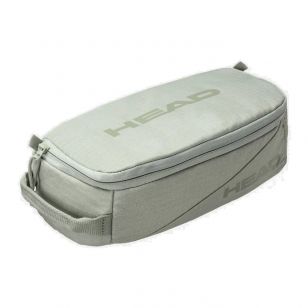 HEAD EXTREME Miniature Bag 2024