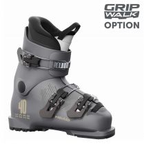 Горнолыжные ботинки Head KORE 40 gray - 20.5 см (Eur. 32 - 32,5)