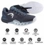 Теннисная обувь Head REVOLT PRO 5.0 Men BBTE - 28 см (Eur. 43)