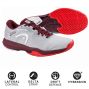 Теннисная обувь Head SPRINT EVO 4.0 Men LGRD - 26.5 см (Eur. 41)