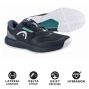 Теннисная обувь Head REVOLT EVO 5.0 Men BBTE - 30 см (Eur. 46)