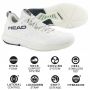 Обувь Head MOTION PRO 1.5 Padel Men WHBB - 30.5 см (Eur. 46.5)