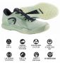 Обувь Head SPRINT PRO 4.0 Padel Men CGBB - 30 см (Eur. 46)