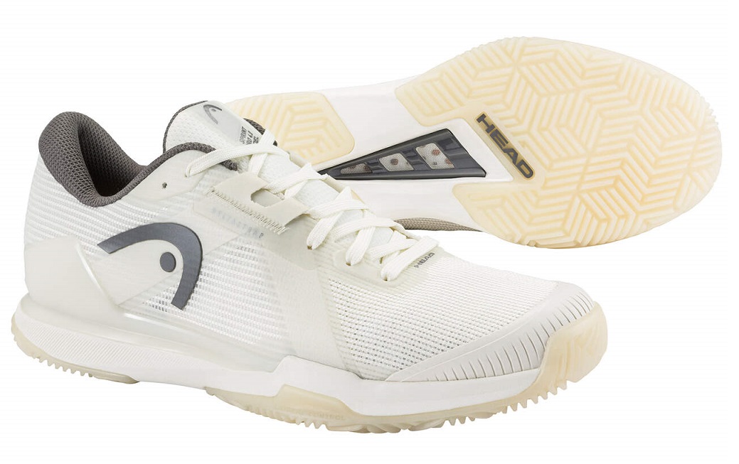 Обувь Head SPRINT PRO 4.0 Padel Men CWDG - 28 см (Eur. 43)
