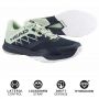 Обувь Head MOTION TEAM 1.5 Padel Men BBCG - 28 см (Eur. 43)