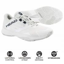 Обувь Head MOTION TEAM 1.5 Padel Men WHBB - 28 см (Eur. 43)
