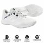 Обувь Head MOTION TEAM 1.5 Padel Men WHBB - 28.5 см (Eur. 44)