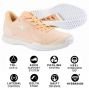 Теннисная обувь Head SPRINT PRO 4.0 Women APVA - 23 см (Eur. 36.5)