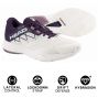 Обувь Head MOTION TEAM 1.5 Padel Women CWPN - 24 см (Eur. 38)