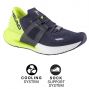 HEAD Endure OC - Knit NVYW - 29 см (Eur. 44.5)