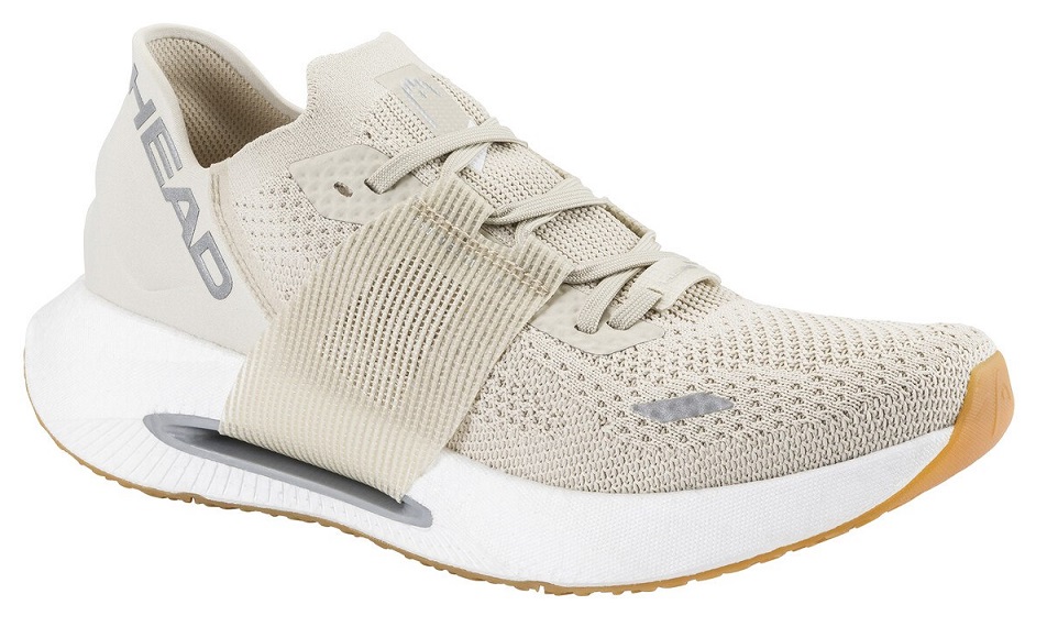 HEAD Endure OC - Knit MOWH - 28 см (Eur. 43)