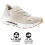 HEAD Endure OC - Knit MOWH - 30 см (Eur. 46)