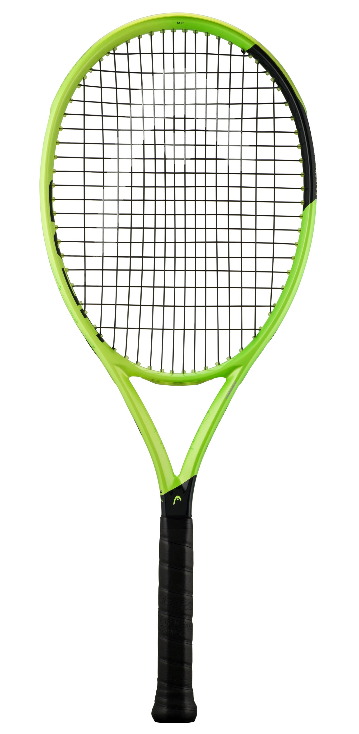 Ракетка теннисная Head EXTREME MP 2026 (ручка S3)