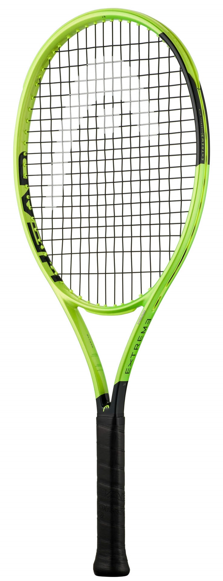 Ракетка теннисная Head EXTREME JR. 2026 (ручка S0)
