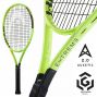 Ракетка теннисная Head EXTREME JR. 2026 (ручка S1)