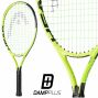Ракетка теннисная Head EXTREME JR. 23 (ручка 06)