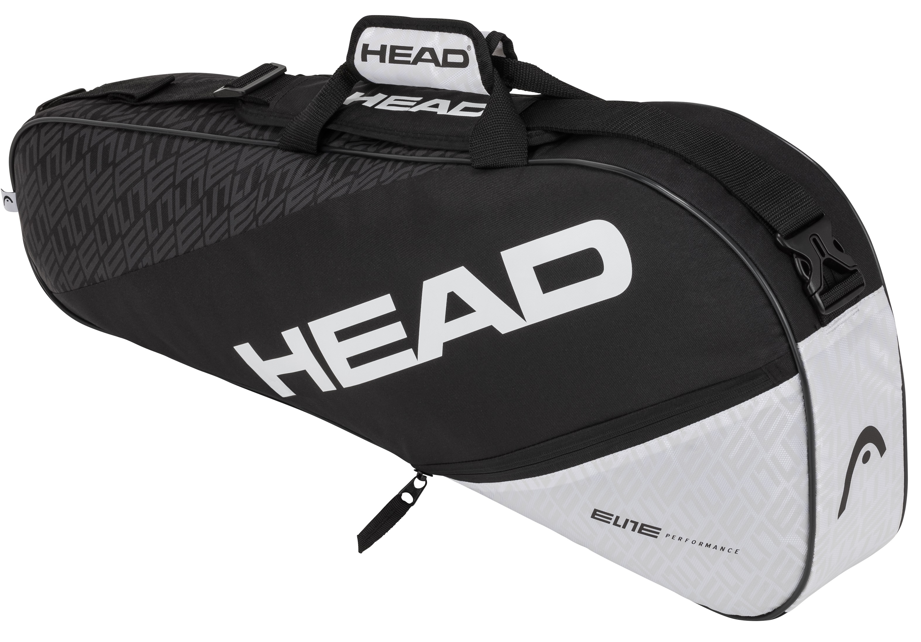 Ракетка для большого тенниса head Tour Pro