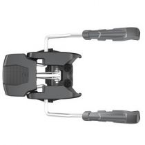 Скистоп горнолыжный HEAD Power Brake2 Race PRO 120 [A]  - 1 пара